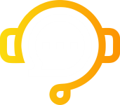 LIVECHAT SIAPJITU