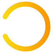 LOGIN SIAPJITU