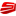 SIAPJITU