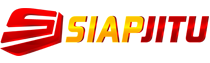 SIAPJITU